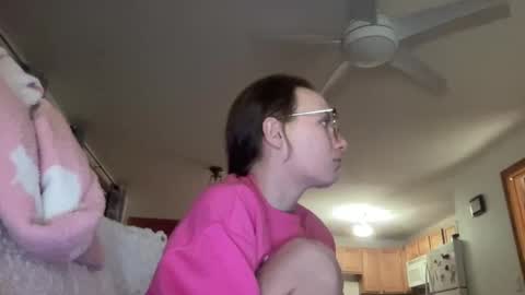 paisleysnowxo online show from March 10, 3:12 am