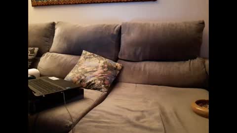 Pajillero63 online show from December 10, 7:54 pm