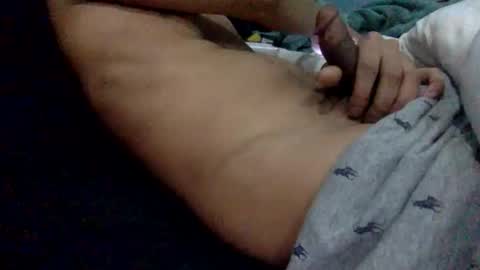 paki_teeen online show from February 14, 8:11 pm