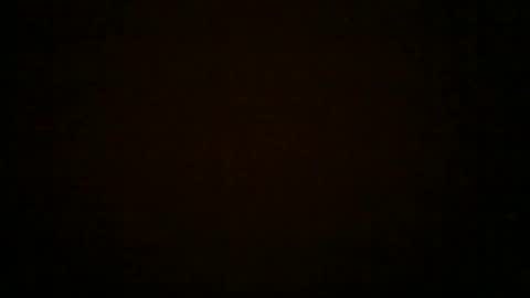 pakipussy4u online show from January 16, 10:08 pm