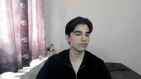 pakun_ online show from November 2, 2:50 pm