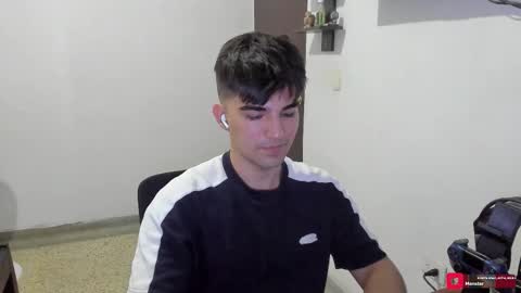 pakun_ online show from March 20, 2:38 am