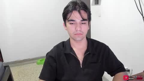 pakun_ online show from March 9, 2:38 am