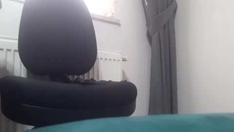   PALA online show from November 26, 6:10 am