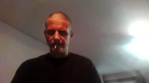 palajaynape online show from November 30, 11:50 am