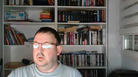 palanach online show from May 3, 5:24 am