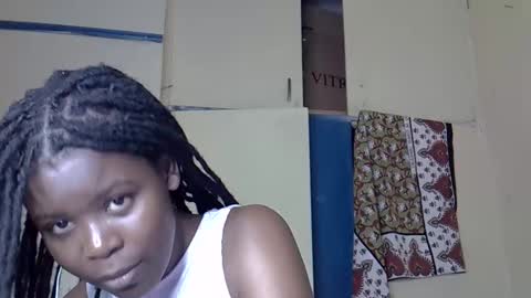 Snapshot of palashyuma chatting on October 24, 11:11 am palashyuma online show from October 24, 11:11 am