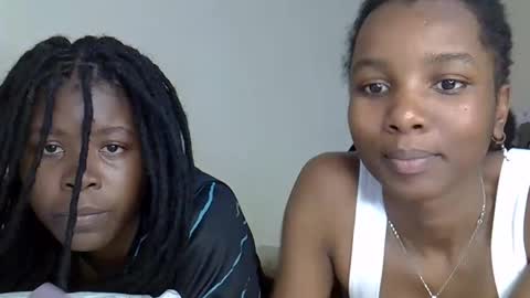 palashyuma online show from November 18, 9:34 am