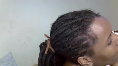 palashyuma online show from November 13, 1:03 pm