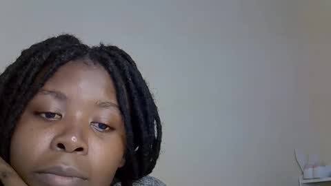 palashyuma online show from November 26, 6:37 pm