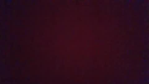 Pale Whore online show from January 10, 6:13 pm