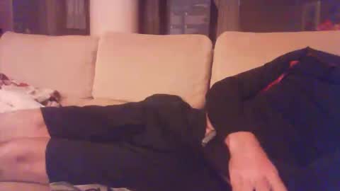 pallavolista73 online show from April 12, 9:30 pm