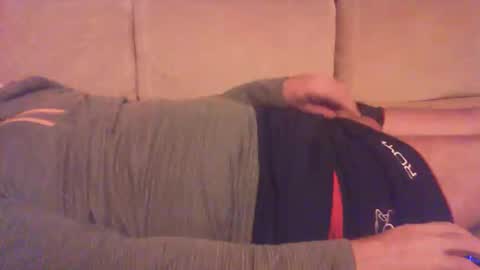 pallavolista73 online show from October 8, 10:59 pm