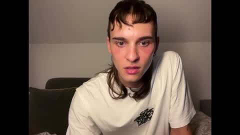 Snapshot of palm1stry chatting on October 29, 11:38 pm Ayden online show from October 29, 11:38 pm