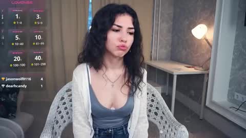 Londa online show from December 22, 7:15 am