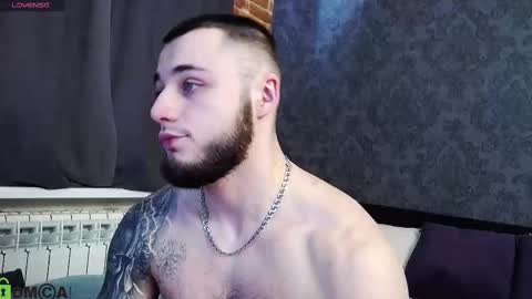 Paul online show from February 20, 10:48 am