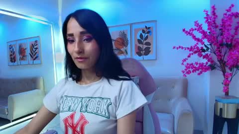 Palmer online show from April 8, 3:42 am