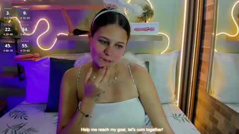 P A L M E R  online show from September 27, 2:15 pm