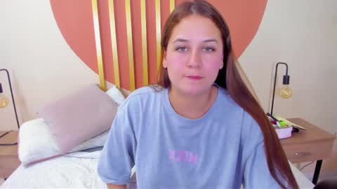 P A L M E R  online show from March 7, 11:38 pm