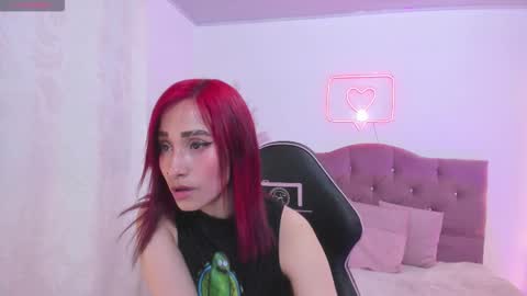 Snapshot of palmerfox_tay chatting on September 20, 3:20 am palmerfox_tay online show from September 20, 3:20 am