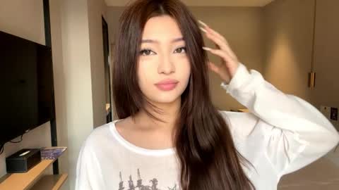 Paw Paw online show from January 13, 7:38 am