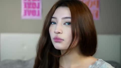 Paw Paw online show from March 4, 9:39 am