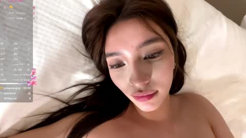 Paw Paw online show from April 1, 9:21 am