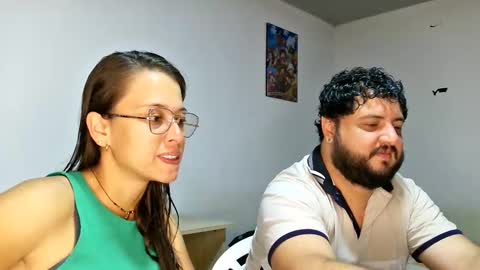 Paloma online show from December 23, 12:52 pm