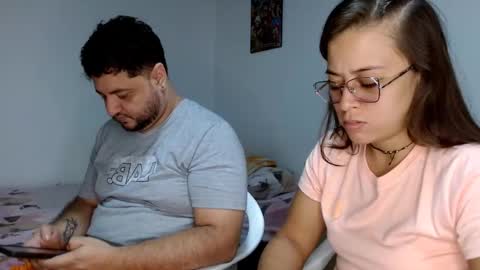 Paloma online show from March 4, 3:59 pm