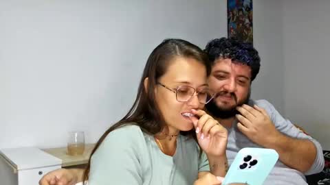 Paloma online show from December 27, 4:10 pm