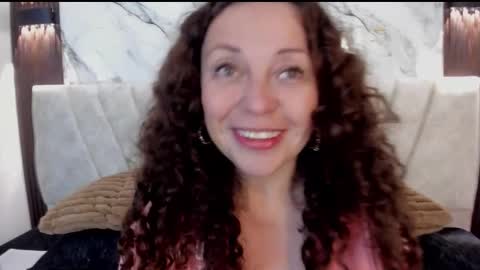 You can call me Mommy Goddess Queen online show from February 16, 3:59 am