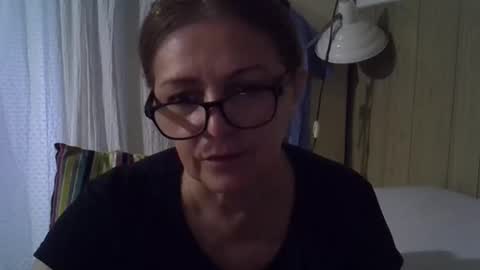 pamdulces online show from March 12, 2:10 pm