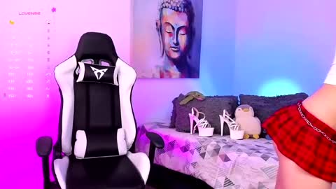  . online show from April 28, 6:12 pm