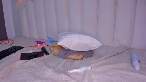 pamela online show from February 11, 11:52 pm