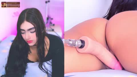 ..   online show from February 5, 11:14 am