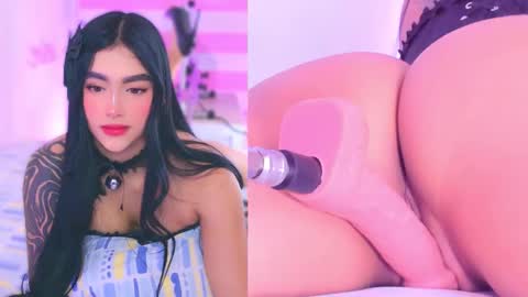 ..   online show from November 14, 11:12 am