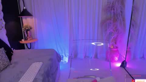 pamela online show from November 8, 7:11 am