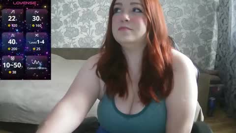 Snapshot of pamela_passion chatting on September 26, 8:33 am pamela_passion online show from September 26, 8:33 am