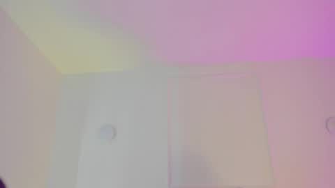 Manuela online show from November 22, 11:52 am