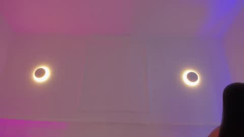 Manuela online show from October 28, 11:44 am