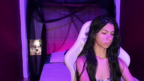  P A M  online show from November 21, 4:43 am