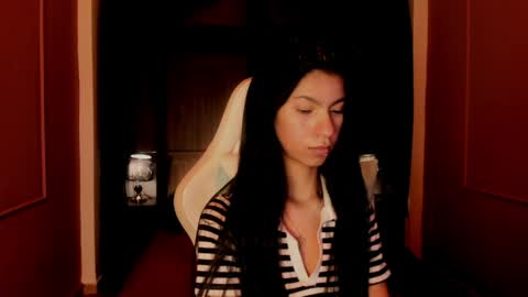  P A M  online show from June 2, 4:03 am