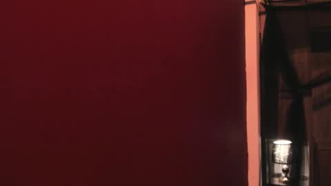  P A M  online show from February 6, 4:05 am