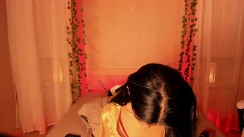  P A M  online show from April 10, 6:30 am