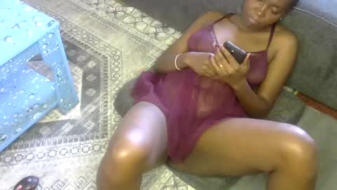 pamela online show from February 11, 7:45 am