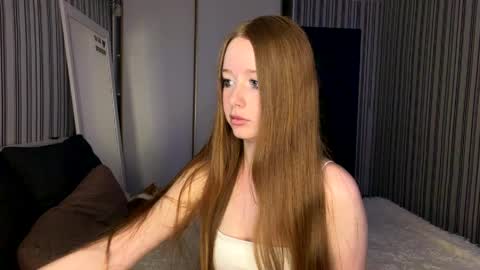 pamelajess online show from March 29, 3:35 pm