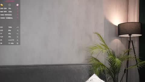 Diana online show from September 15, 11:39 pm