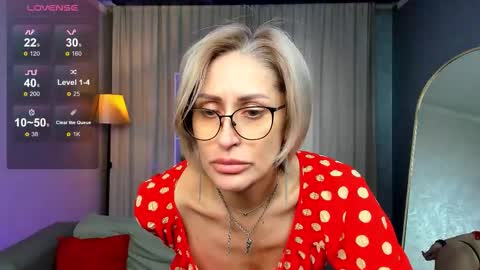 pamellamurphy online show from November 16, 6:59 am