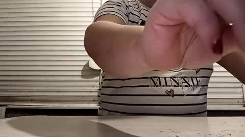 angel hris online show from January 7, 6:13 pm