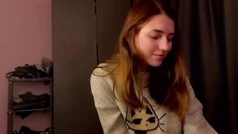 daniella online show from October 26, 7:57 pm